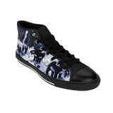 Family - Women's High-top Sneakers