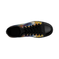 Sumeria - Women's Sneakers