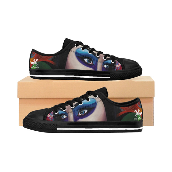 Calypso - Women's Sneakers