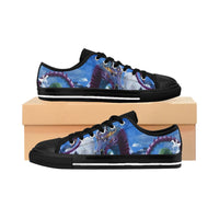 Dragon2 - Women's Sneakers