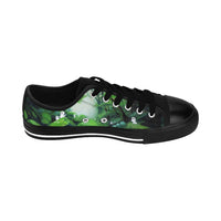 Enchanted Forest - Women's Sneakers