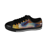 Sumeria - Women's Sneakers