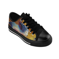 Sumeria - Women's Sneakers