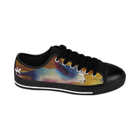 Sumeria - Women's Sneakers