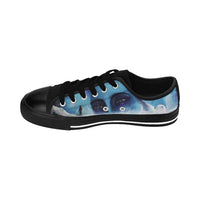 Midnight - Women's Sneakers