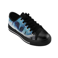 Midnight - Men's Sneakers