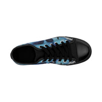 Midnight - Women's Sneakers