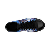 Dragon2 - Women's Sneakers