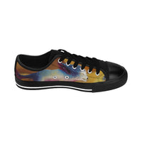 Sumeria - Women's Sneakers