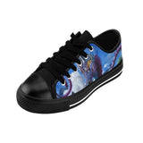 Dragon2 - Women's Sneakers