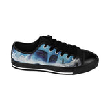 Midnight - Men's Sneakers