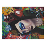 Calypso 252 Piece Puzzle