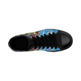 Port of Spain - Men's Sneakers