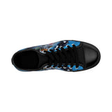 Port of Spain - Women's Sneakers