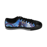 Dragon2 - Women's Sneakers