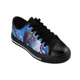 Dragon2 - Women's Sneakers