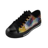 Sumeria - Women's Sneakers