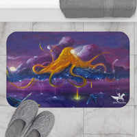 Bully - Bath Mat