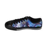 Dragon2 - Women's Sneakers