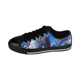 Dragon2 - Women's Sneakers