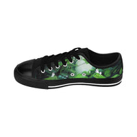 Enchanted Forest - Women's Sneakers