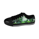 Enchanted Forest - Women's Sneakers