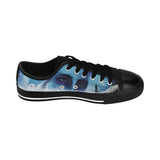 Midnight - Women's Sneakers