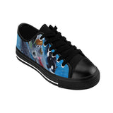 Port of Spain - Women's Sneakers