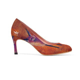 Beautiful Thief - Women's High Heels