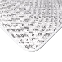 COVID-19 - Bath Mat