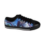 Dragon2 - Women's Sneakers